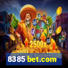 8385 bet.com